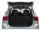 2020 Mitsubishi Outlander ES S-AWC