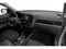 2020 Mitsubishi Outlander SE S-AWC