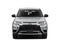 2020 Mitsubishi Outlander SE S-AWC