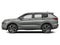 2024 Mitsubishi Outlander SE S-AWC
