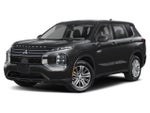 2023 Mitsubishi Outlander PHEV SE S-AWC