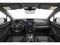 2020 Subaru Crosstrek CVT