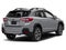 2020 Subaru Crosstrek CVT