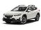 2023 Subaru Crosstrek CVT