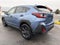 2024 Subaru Crosstrek AWD