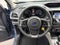 2024 Subaru Forester AWD