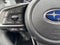 2024 Subaru Forester AWD