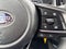 2024 Subaru Forester AWD