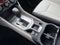2024 Subaru Forester AWD