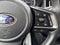 2022 Subaru Forester Premium CVT