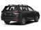 2021 Subaru Forester Premium CVT