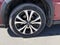 2024 Subaru Forester Limited AWD