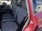 2024 Subaru Forester Limited AWD