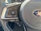 2024 Subaru Forester Limited AWD