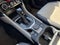 2024 Subaru Forester Limited AWD