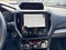 2024 Subaru Forester Limited AWD