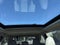 2024 Subaru Forester Limited AWD