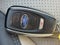 2024 Subaru Forester Limited AWD