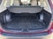 2024 Subaru Forester Limited AWD