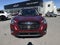 2024 Subaru Forester Limited AWD