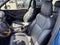 2022 Subaru Forester Wilderness CVT