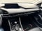 2025 Mazda Mazda3 Sedan 2.5 S Preferred FWD