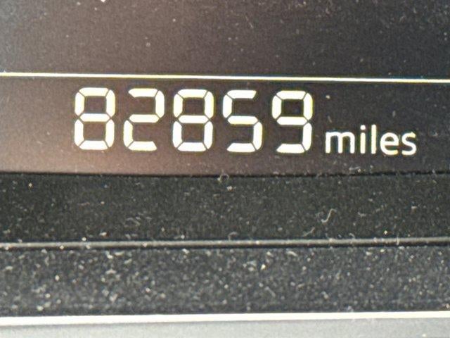 2021 Mazda Mazda CX-3 Sport AWD