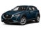 2021 Mazda Mazda CX-3 Sport AWD