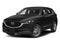 2017 Mazda Mazda CX-5 Sport FWD