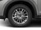 2017 Mazda Mazda CX-5 Sport FWD