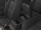 2017 Mazda Mazda CX-5 Sport FWD