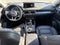 2025 Mazda Mazda CX-5 2.5 S Select Package AWD