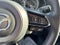 2025 Mazda Mazda CX-5 2.5 S Select Package AWD