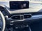 2025 Mazda Mazda CX-5 2.5 S Select Package AWD