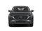 2025 Mazda Mazda CX-5 2.5 S Select Package AWD