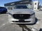 2025 Mazda Mazda CX-5 2.5 S Select Package AWD