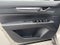 2025 Mazda Mazda CX-5 2.5 S Select Package AWD