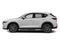 2018 Mazda Mazda CX-5 Grand Touring AWD