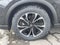 2023 Mazda Mazda CX-5 2.5 S Premium Package AWD