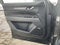 2023 Mazda Mazda CX-5 2.5 S Premium Package AWD