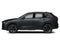 2023 Mazda Mazda CX-5 2.5 S Premium Package AWD