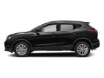 2018 Nissan Rogue Sport 2018.5 AWD SV