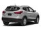 2018 Nissan Rogue Sport 2018.5 AWD SV