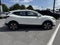 2020 Nissan Rogue Sport AWD SL