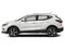 2020 Nissan Rogue Sport AWD SL
