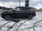 2023 Nissan Armada 4x4 Platinum
