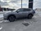 2024 Nissan Rogue AWD SV