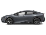 2024 Toyota Prius LE (Natl)