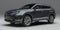 2022 Toyota Venza Limited AWD (GS)