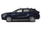 2024 Toyota Venza XLE AWD (SE)